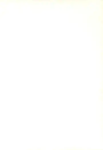 iDolspl@sh!! 3 Fhentai - Page 2