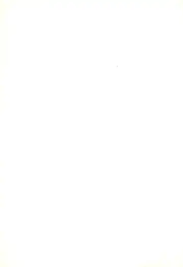 iDolspl@sh!! 3 Fhentai - Page 69