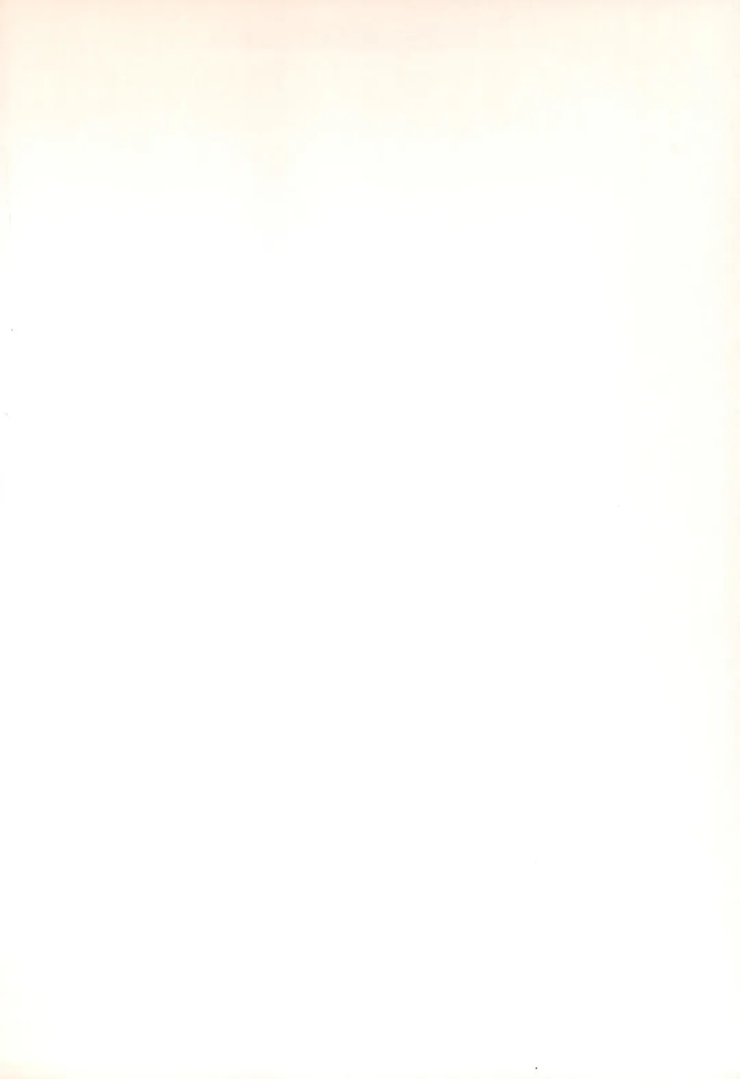 [Fam] Seinen Champion Comics Fhentai - Page 2