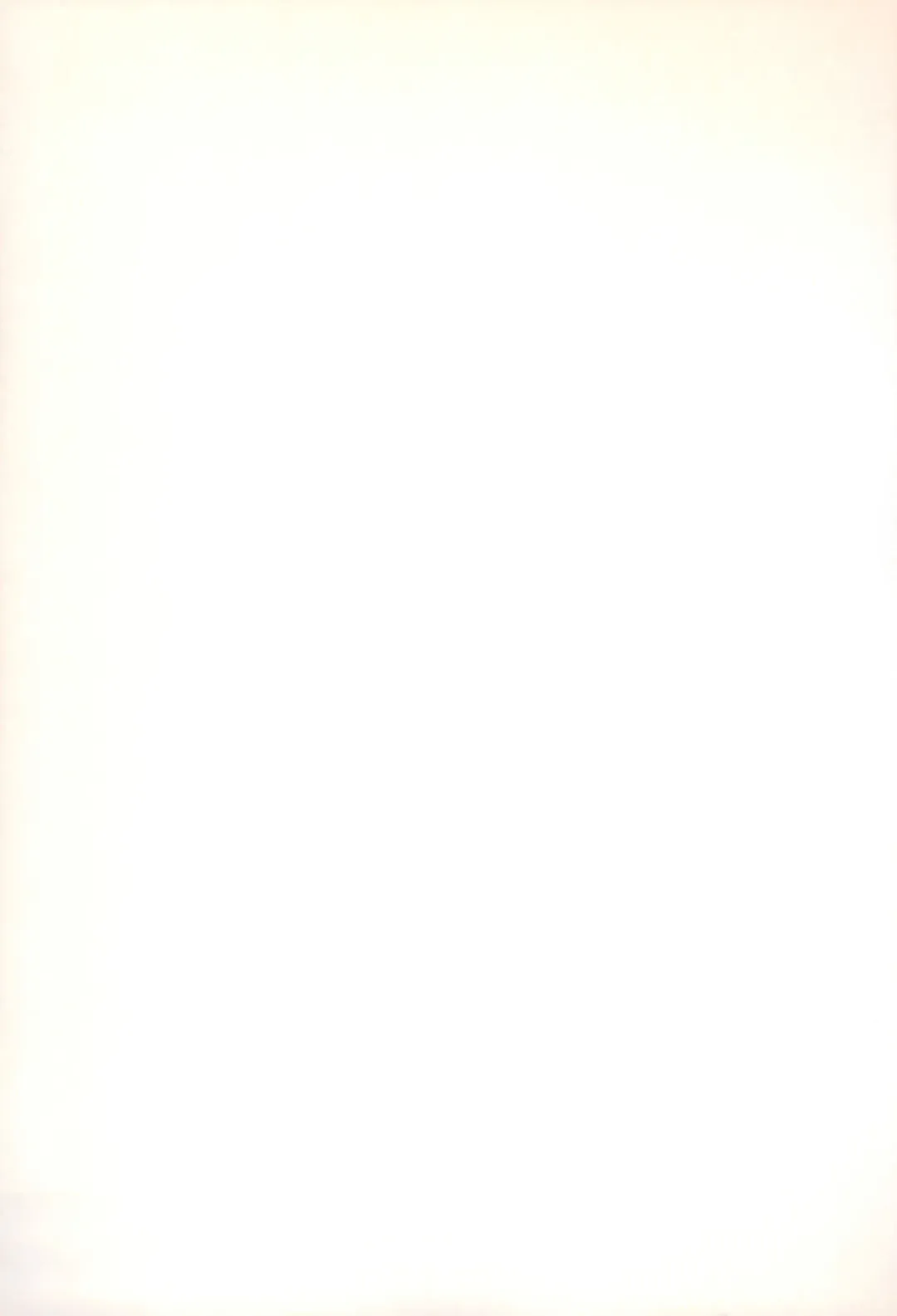 [Fam] Seinen Champion Comics Fhentai - Page 45