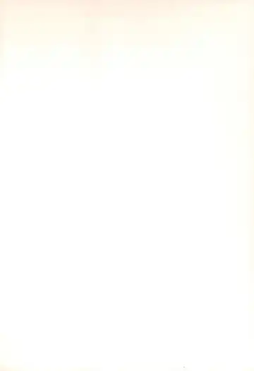 [Fam] Seinen Champion Comics Fhentai - Page 2