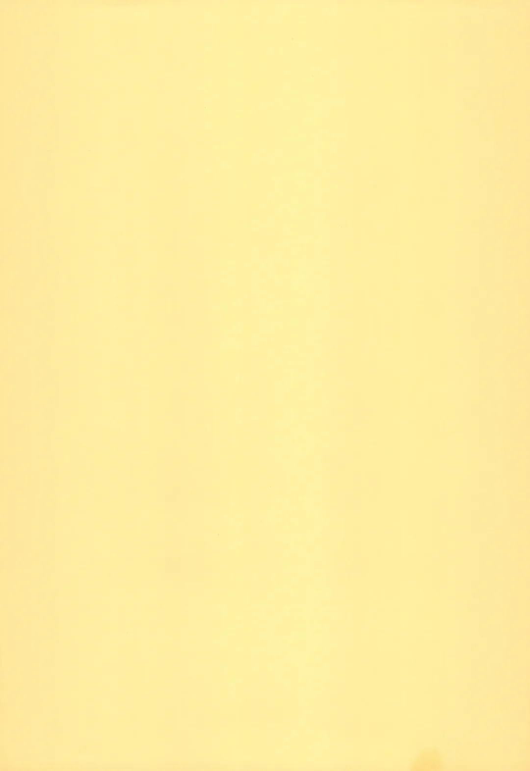 [Mokichi] Youkai Sand Fhentai - Page 23