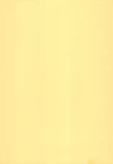 [Mokichi] Youkai Sand Fhentai - Page 23