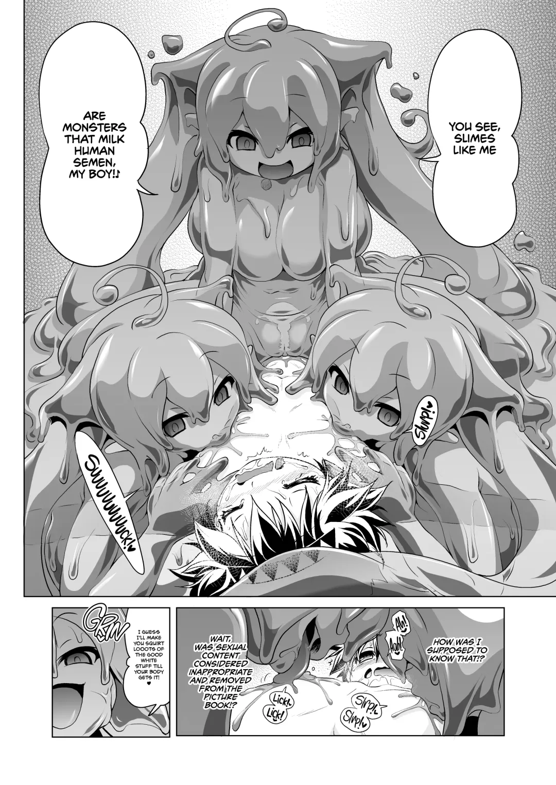 [Akazawa Red] Bouken no Sho Series Soushuuhen | The Adventurer's Log Has Been Fully Recovered Vol. 1 Fhentai.net - Page 100