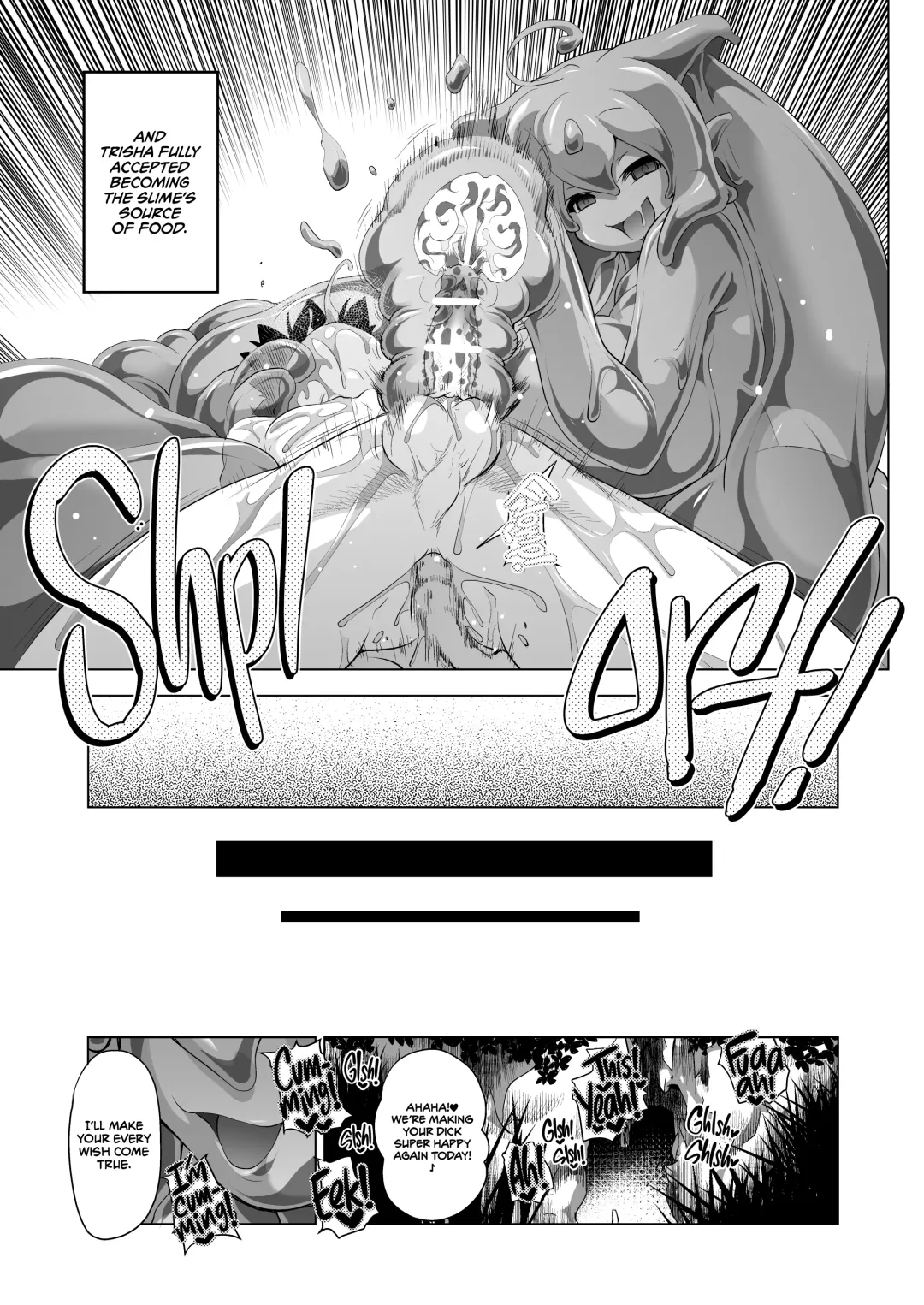 [Akazawa Red] Bouken no Sho Series Soushuuhen | The Adventurer's Log Has Been Fully Recovered Vol. 1 Fhentai.net - Page 111