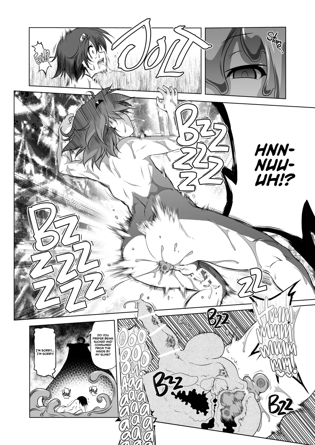 [Akazawa Red] Bouken no Sho Series Soushuuhen | The Adventurer's Log Has Been Fully Recovered Vol. 1 Fhentai.net - Page 118