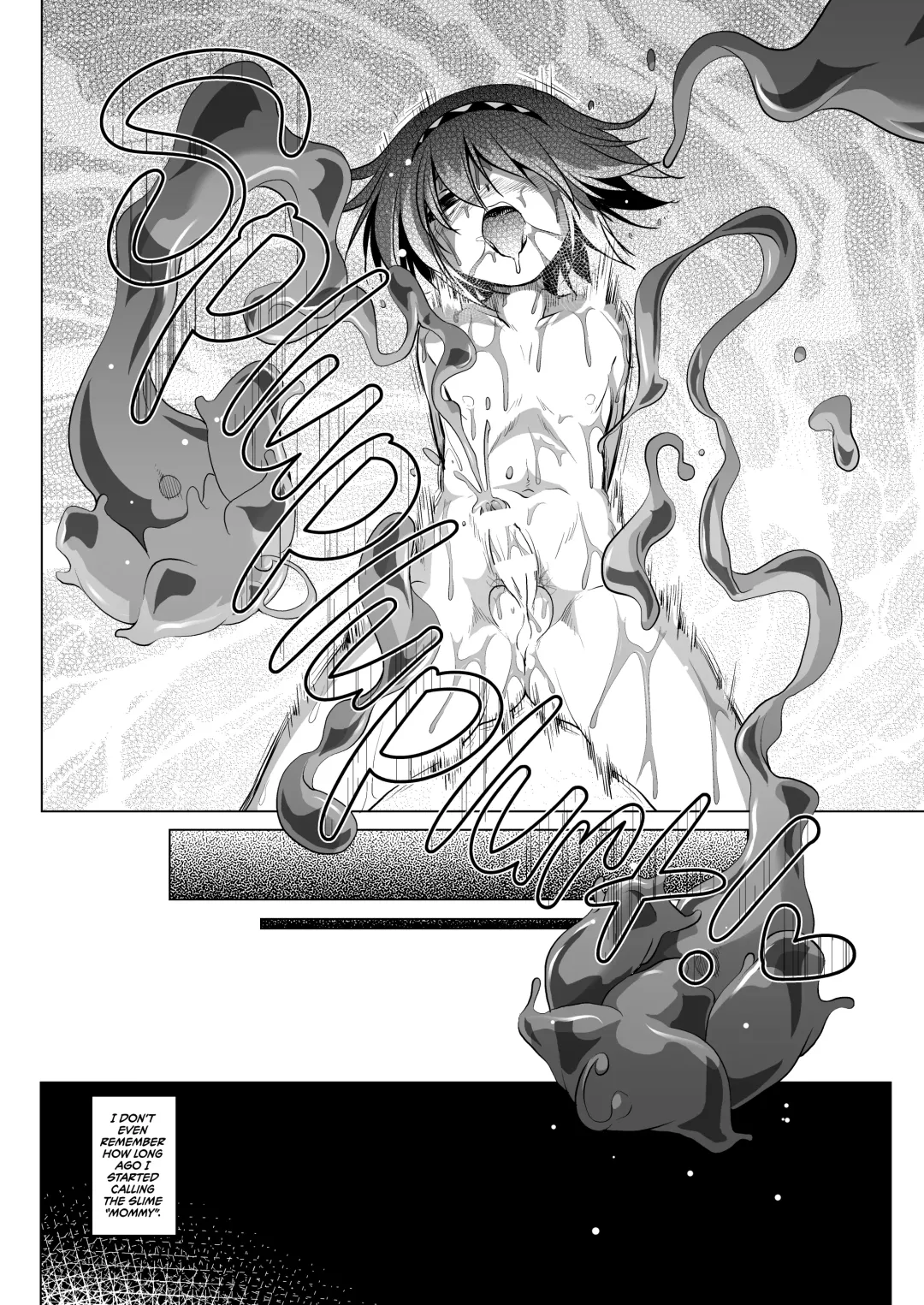 [Akazawa Red] Bouken no Sho Series Soushuuhen | The Adventurer's Log Has Been Fully Recovered Vol. 1 Fhentai.net - Page 138