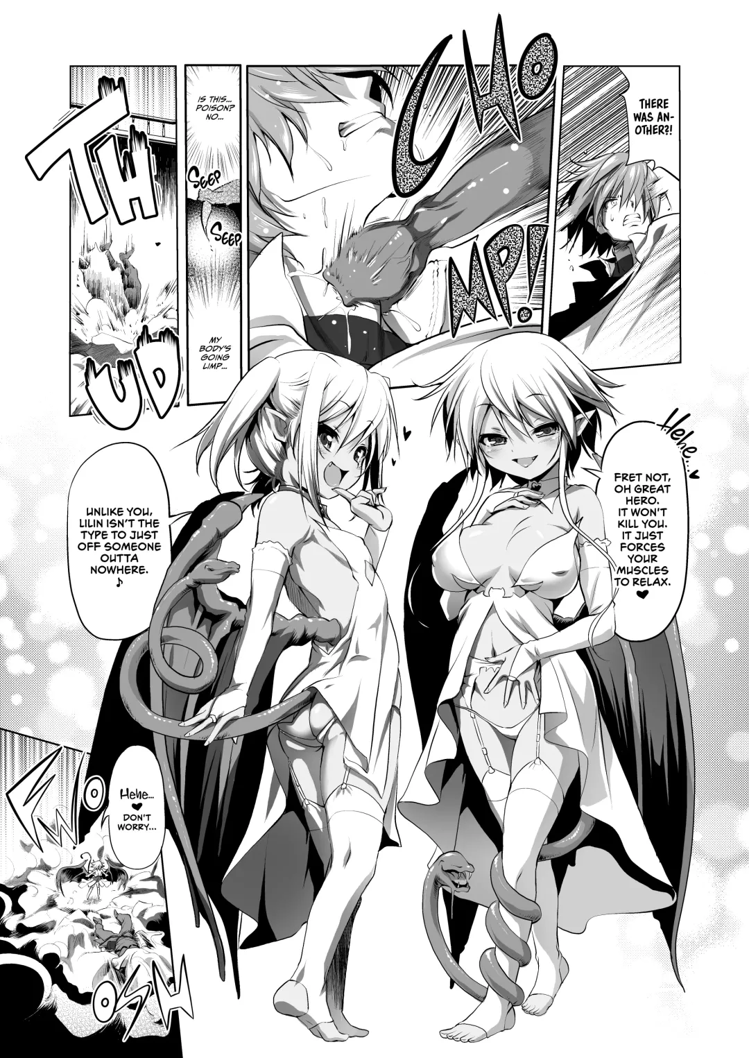 [Akazawa Red] Bouken no Sho Series Soushuuhen | The Adventurer's Log Has Been Fully Recovered Vol. 1 Fhentai.net - Page 149