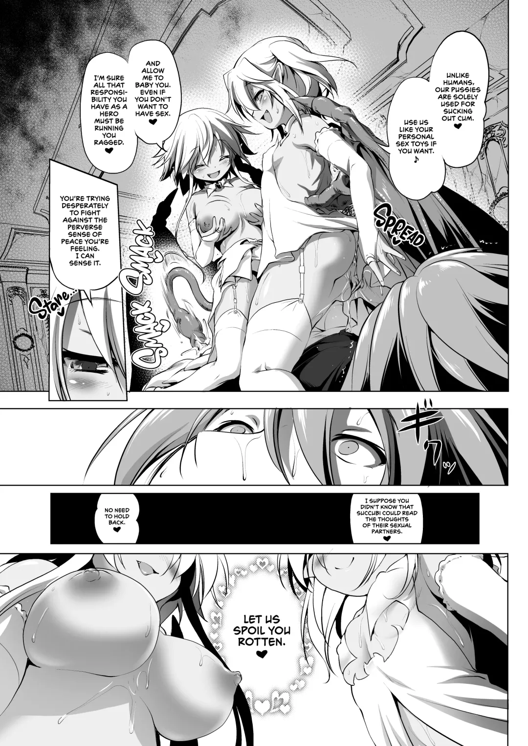 [Akazawa Red] Bouken no Sho Series Soushuuhen | The Adventurer's Log Has Been Fully Recovered Vol. 1 Fhentai.net - Page 155