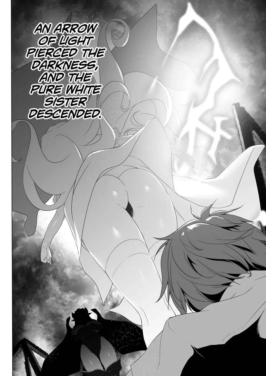 [Akazawa Red] Bouken no Sho Series Soushuuhen | The Adventurer's Log Has Been Fully Recovered Vol. 1 Fhentai.net - Page 6