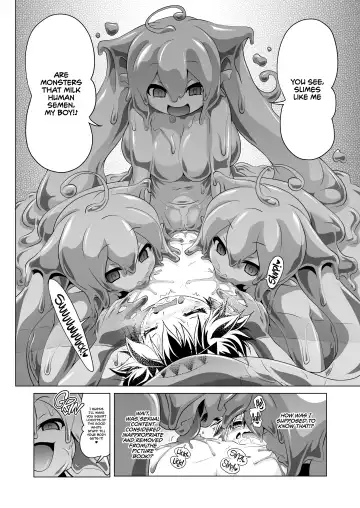 [Akazawa Red] Bouken no Sho Series Soushuuhen | The Adventurer's Log Has Been Fully Recovered Vol. 1 Fhentai.net - Page 100