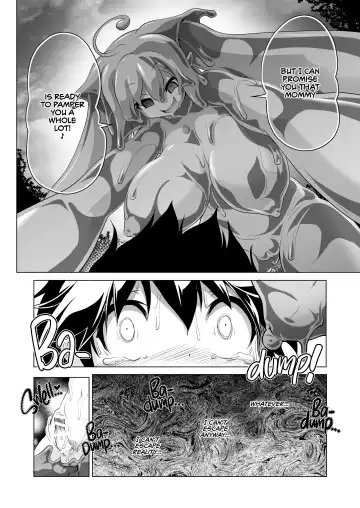 [Akazawa Red] Bouken no Sho Series Soushuuhen | The Adventurer's Log Has Been Fully Recovered Vol. 1 Fhentai.net - Page 108