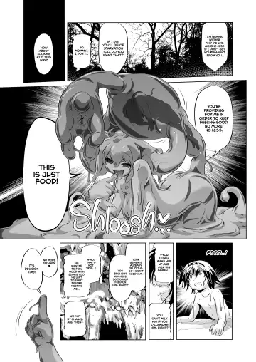 [Akazawa Red] Bouken no Sho Series Soushuuhen | The Adventurer's Log Has Been Fully Recovered Vol. 1 Fhentai.net - Page 119