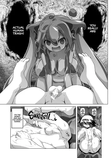 [Akazawa Red] Bouken no Sho Series Soushuuhen | The Adventurer's Log Has Been Fully Recovered Vol. 1 Fhentai.net - Page 125