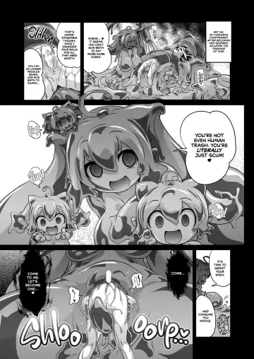 [Akazawa Red] Bouken no Sho Series Soushuuhen | The Adventurer's Log Has Been Fully Recovered Vol. 1 Fhentai.net - Page 139