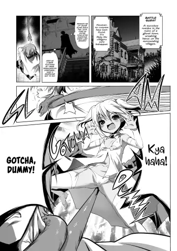 [Akazawa Red] Bouken no Sho Series Soushuuhen | The Adventurer's Log Has Been Fully Recovered Vol. 1 Fhentai.net - Page 145