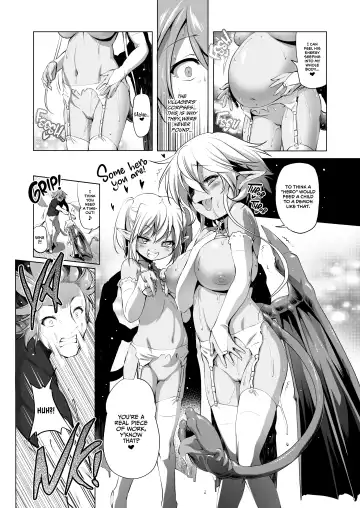 [Akazawa Red] Bouken no Sho Series Soushuuhen | The Adventurer's Log Has Been Fully Recovered Vol. 1 Fhentai.net - Page 174