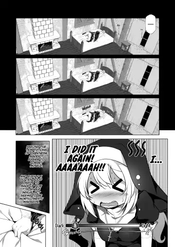 [Akazawa Red] Bouken no Sho Series Soushuuhen | The Adventurer's Log Has Been Fully Recovered Vol. 1 Fhentai.net - Page 19