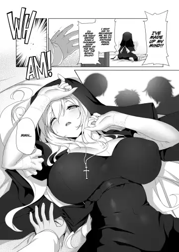 [Akazawa Red] Bouken no Sho Series Soushuuhen | The Adventurer's Log Has Been Fully Recovered Vol. 1 Fhentai.net - Page 20