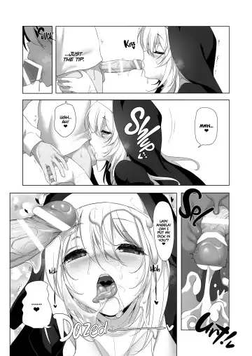 [Akazawa Red] Bouken no Sho Series Soushuuhen | The Adventurer's Log Has Been Fully Recovered Vol. 1 Fhentai.net - Page 26