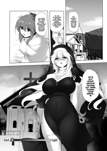 [Akazawa Red] Bouken no Sho Series Soushuuhen | The Adventurer's Log Has Been Fully Recovered Vol. 1 Fhentai.net - Page 29