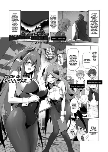 [Akazawa Red] Bouken no Sho Series Soushuuhen | The Adventurer's Log Has Been Fully Recovered Vol. 1 Fhentai.net - Page 33