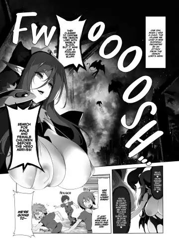 [Akazawa Red] Bouken no Sho Series Soushuuhen | The Adventurer's Log Has Been Fully Recovered Vol. 1 Fhentai.net - Page 4