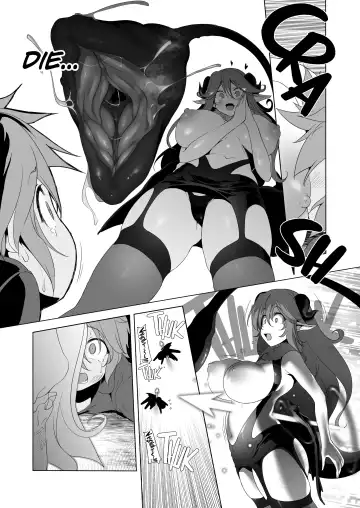 [Akazawa Red] Bouken no Sho Series Soushuuhen | The Adventurer's Log Has Been Fully Recovered Vol. 1 Fhentai.net - Page 5