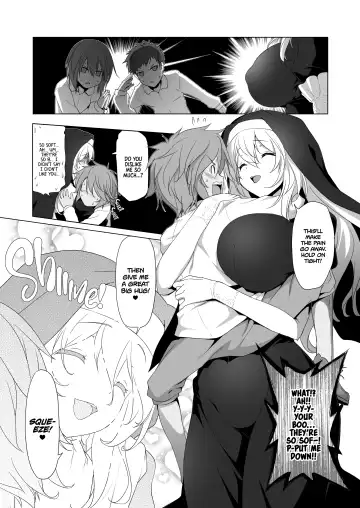 [Akazawa Red] Bouken no Sho Series Soushuuhen | The Adventurer's Log Has Been Fully Recovered Vol. 1 Fhentai.net - Page 9