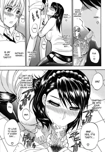 [Shunjou Shuusuke] Secret Affair Fhentai - Page 13
