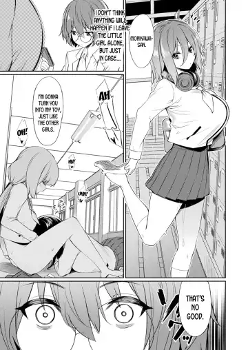 [Yasu] Saimin Gakusei Shidou Fhentai - Page 119