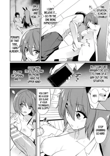 [Yasu] Saimin Gakusei Shidou Fhentai - Page 122