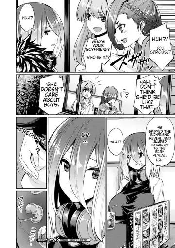[Yasu] Saimin Gakusei Shidou Fhentai - Page 34
