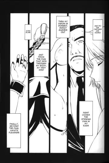 [Kitahara Aki] Utahime no Shouzou 3 Fhentai.net - Page 2