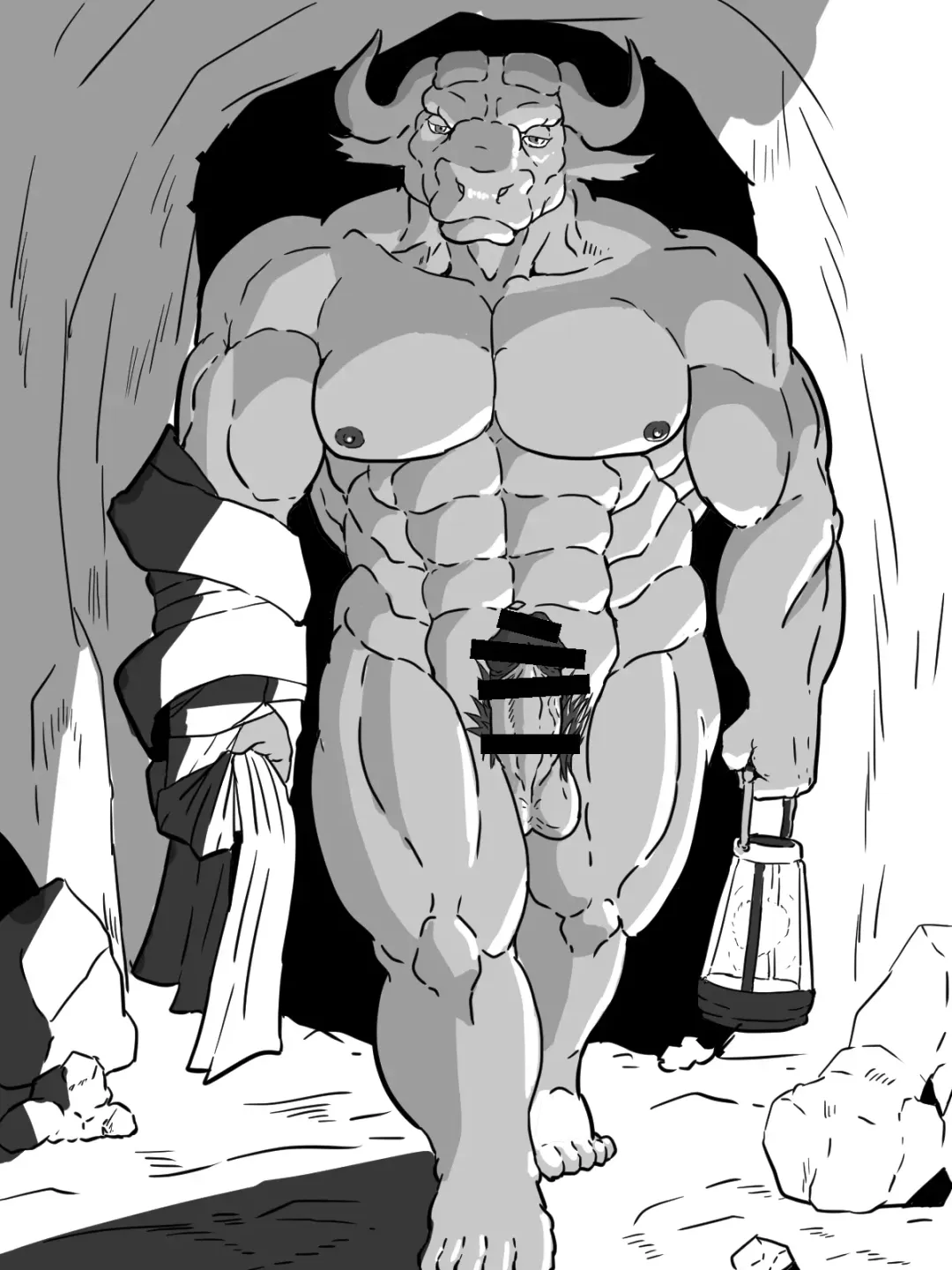 [Tamineko] Shoutai Jiken Chousa Houkokusho Fhentai - Page 19