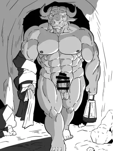 [Tamineko] Shoutai Jiken Chousa Houkokusho Fhentai - Page 19