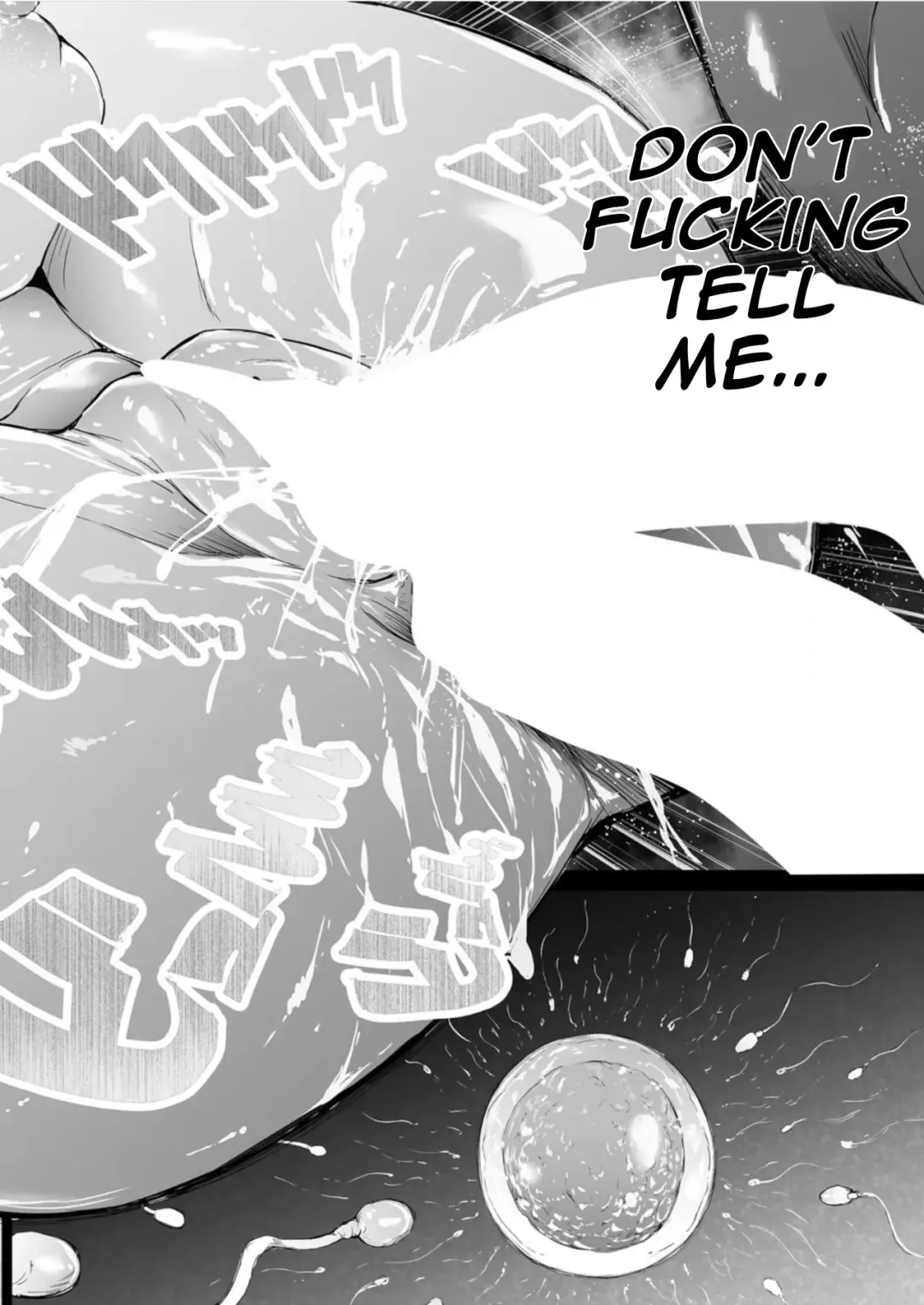 [Shiki Takuto] TS Revolution <Ch. 3> Fhentai.net - Page 36