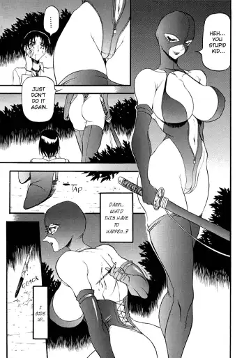[Azuki Kurenai] Yoru no Houteishiki 1 | Equation of the Night 1 (decensored) Fhentai - Page 83