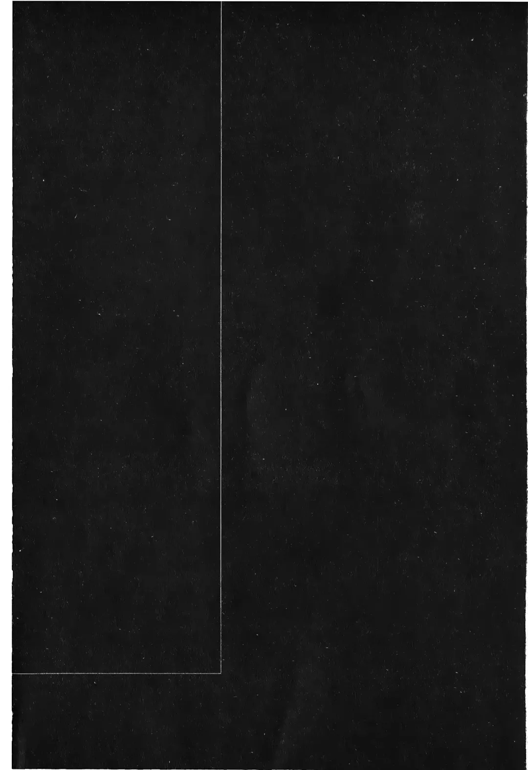 [Alpine] Tsukihime 3 Fhentai - Page 3