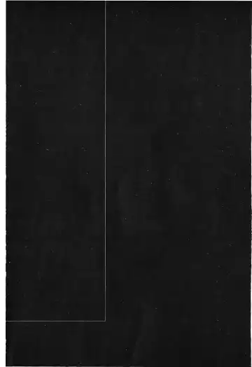 [Alpine] Tsukihime 3 Fhentai - Page 3