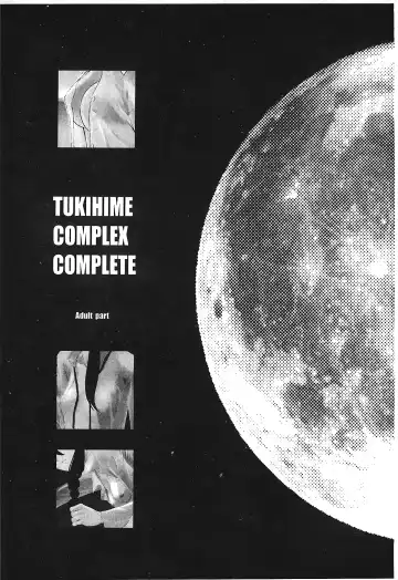 [Alpine] Tsukihime 3 Fhentai - Page 70