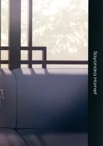 [Yoshiragi] Shounen no seichou, seinen no koukai | A Boy's Growth, A Young Man's Remorse Fhentai - Page 26