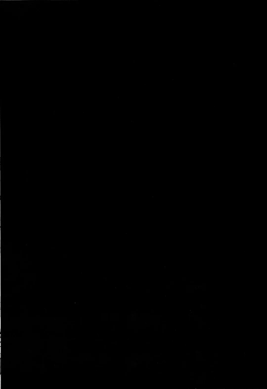 [Kaitou Yuuhi] 4YF Fhentai - Page 24