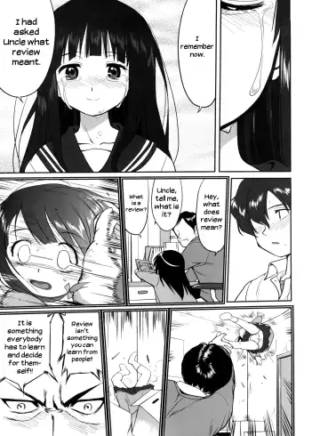 [Tk] Hikari no Ame | Rain of Light Fhentai.net - Page 51