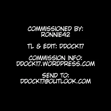 [Chin] Muchimuchi Mama Bundori Daisakusen Fhentai - Page 21