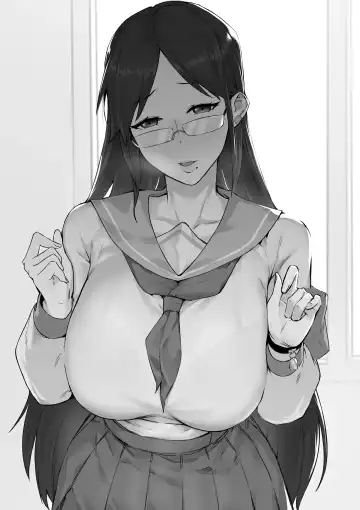 Read [Dawalixi] 妄想与现实 | Fantasies and Reality - Fhentai.net