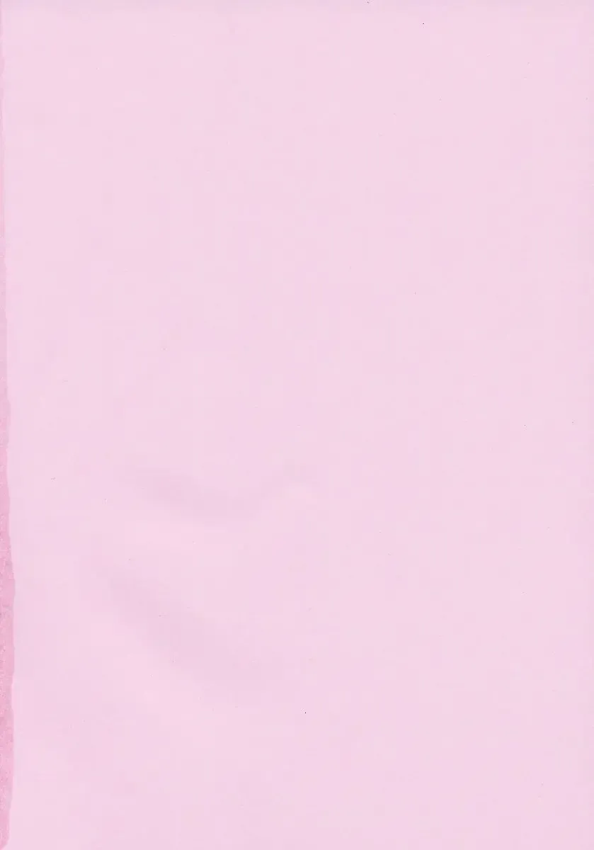 [Minority] Bishoujo Kaizouron Fhentai - Page 174