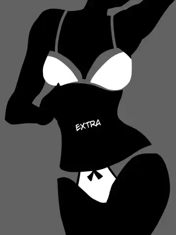 Toshiue Killer no Tomodachi ni Kaa-san o Netorareta Hanashi | A Story About My Milf-Killer Friend Who Cucked My Mom Fhentai - Page 40