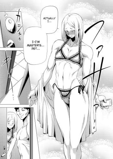 [Etuzan Jakusui] MIO5 HaraMarsh Fhentai.net - Page 14