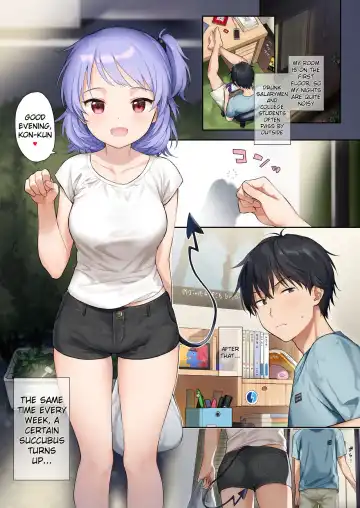 [Sekiya Asami] Instant Succu Fhentai.net - Page 2